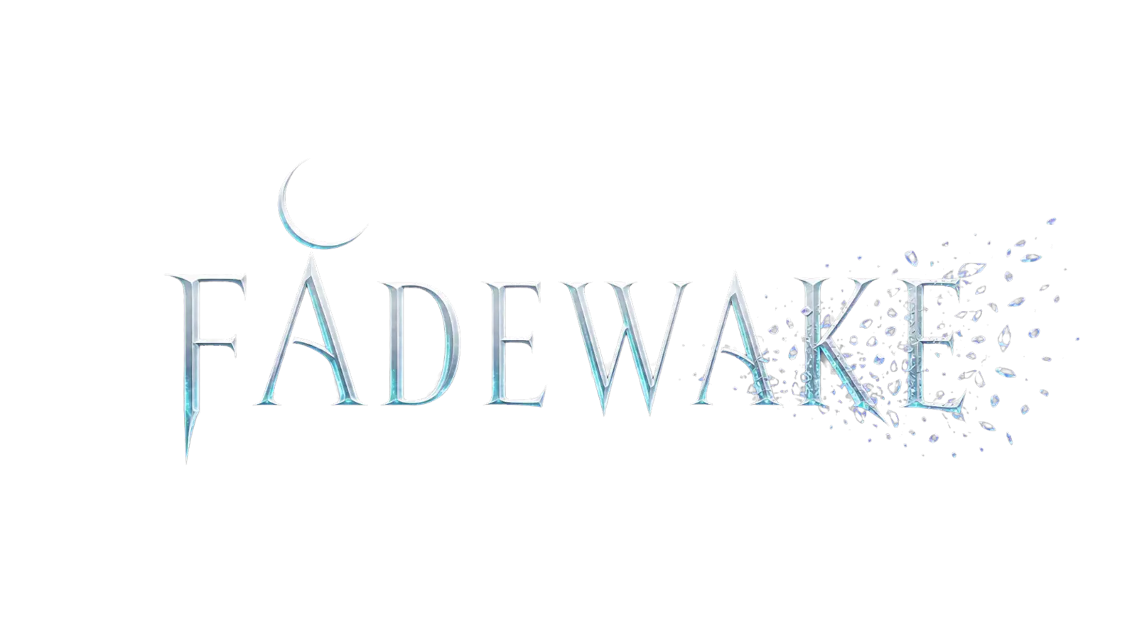 FADEWAKE